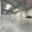 Pronájem výrobního objektu 1 700 m² Zápy