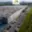 Pronájem výrobního objektu 4 000 m² Nový Jičín, Hřbitovní