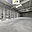 Pronájem skladu 4 398 m² Myslinka