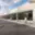 Pronájem obchodu 277 m² Roztoky, Lidická