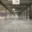 Pronájem výrobního objektu 3 000 m² Chomutov, Karlovarská