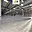 Pronájem skladu 20 000 m² Údlice, Droužkovická