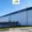 Pronájem výrobního objektu 9 300 m² Most, Žatecká