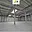 Pronájem skladu 10 446 m² Karviná Staré Město, Dětmarovická