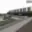 Pronájem skladu 9 300 m² Most, Žatecká