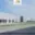 Pronájem výrobního objektu 3 500 m² Mošnov