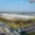 Pronájem skladu 20 710 m² Kozomín
