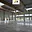 Pronájem skladu 6 000 m² Ostrava, Krmelínská