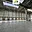 Pronájem skladu 10 000 m² Rumburk, Pražská
