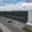 Pronájem skladu 14 556 m² Pardubice, Průmyslová