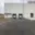 Pronájem skladu 1 000 m² Zdice Černín