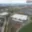 Pronájem skladu 24 000 m² České Budějovice 4, Slévárenská