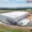 Pronájem skladu 3 000 m² Chomutov, Karlovarská