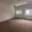 Pronájem kanceláře 165 m² Praha Malešice, Polygrafická