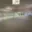 Pronájem skladu 3 000 m² Kostěnice