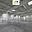 Pronájem skladu 6 170 m² Liberec, Doubská