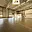 Pronájem skladu 1 313 m² Praha Horní Počernice, K Bílému vrchu