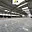 Pronájem skladu 4 200 m² Ostrava Hrušov, Žižkova