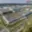 Pronájem výrobního objektu 1 990 m² Plzeň Skvrňany, U Nové Hospody