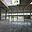 Pronájem skladu 1 000 m² Ostrava, Krmelínská