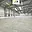 Pronájem výrobního objektu 46 000 m² Havraň