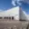 Pronájem skladu 8 000 m² Ostrava Kunčičky, Rajnochova