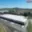Pronájem skladu 5 000 m² Mikulov, Nádražní