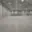 Pronájem výrobního objektu 5 000 m² Cheb, Podhradská