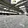 Pronájem výrobního objektu 23 000 m² Hustopeče, Brněnská