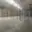 Pronájem výrobního objektu 5 668 m² Dubno