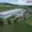 Pronájem skladu 5 000 m² Zdice, Komenského