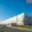 Pronájem výrobního objektu 9 786 m² Bor Nová Hospoda