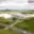 Pronájem výrobního objektu 8 000 m² Česká Lípa Dobranov