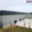 Pronájem skladu 2 000 m² Příšovice