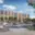 Pronájem skladu 2 940 m² Hradec Králové, Rovná