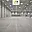 Pronájem skladu 7 500 m² Vystrkov
