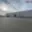 Pronájem skladu 19 000 m² Brno, Tuřanka