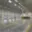 Pronájem skladu 4 000 m² Prostějov, Průmyslová