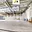 Pronájem skladu 4 500 m² Havlíčkův Brod, Kyjovská