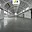 Pronájem skladu 1 542 m² Kladno Dubí, Dubská