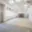 Pronájem výrobního objektu 3 400 m² Hořice, Havlíčkova