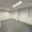 Pronájem skladu 355 m² Praha, V Chotejně