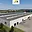 Pronájem výrobního objektu 16 000 m² Brno Líšeň, Trnkova