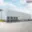 Pronájem výrobního objektu 12 120 m² Kadaň, Královský Vrch