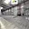 Pronájem výrobního objektu 15 000 m² Údlice, Droužkovická