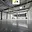 Pronájem výrobního objektu 4 608 m² Ostrava, Podzámčí