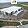 Pronájem skladu 10 000 m² České Budějovice 4, Slévárenská
