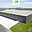 Pronájem výrobního objektu 1 500 m² Ostrava, Halasova