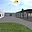 Pronájem skladu 2 500 m² Hradec Králové, Piletická