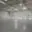 Pronájem výrobního objektu 2 600 m² Ostrava Vítkovice